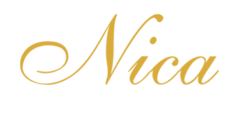 Nica Creative